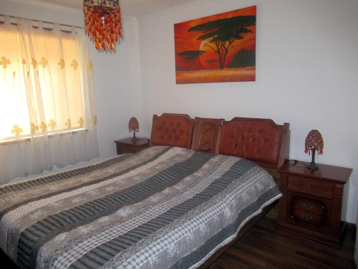 Apartament Apartma Qbed Gračišče Zewnętrze zdjęcie