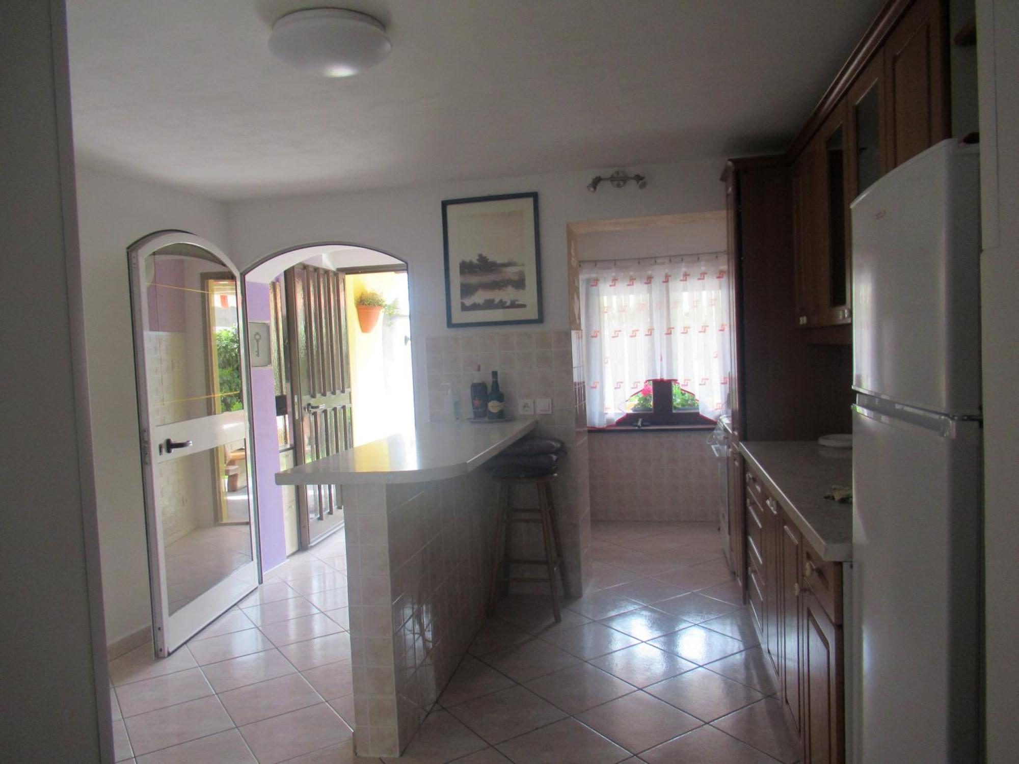 Apartma Qbed Gračišče Zewnętrze zdjęcie